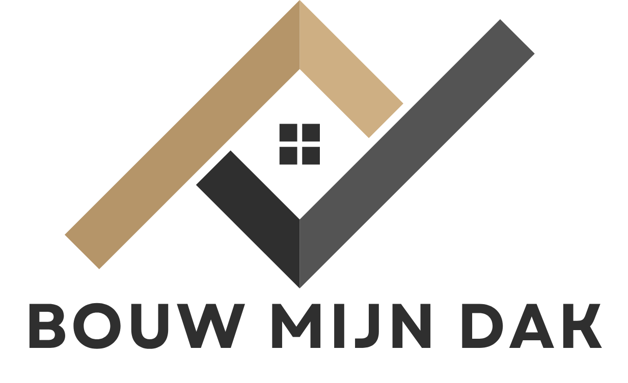 Bouw Mijn Dak